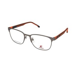 Dioptrické okuliare Carrera Carrera 8917 7ZL