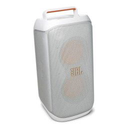 JBL Party Box Club 120 White reproduktor PB CLUB 120W