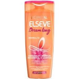 L'Oréal L’ORÉAL Elséve Dream Long šampón na vlasy 250ml