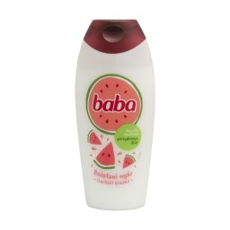 Baba Melón sprchový gél 400ml