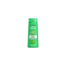 Garnier Fructis šampón Pure Fresh 250 ml
