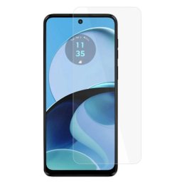 OEM Motorola Moto G14 / G54 / G73 Tvrdené sklo