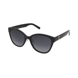 Slnečné okuliare Marc Jacobs Marc 648/G/S 807/9O
