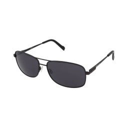 Slnečné okuliare Pierre Cardin P.C. 6839/S 003/IR