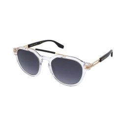 Slnečné okuliare Marc Jacobs Marc 675/S 900/9O