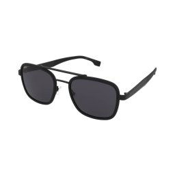 Slnečné okuliare Hugo Boss Boss 1486/S 003/2K