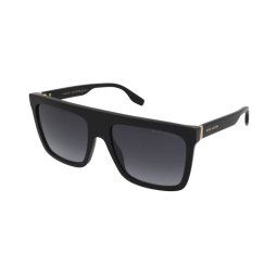 Slnečné okuliare Marc Jacobs Marc 639/S 807/9O