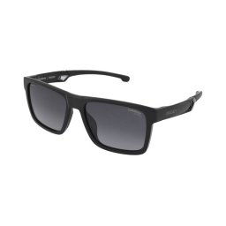 Slnečné okuliare Carrera Ducati Carduc 021/S 807/9O
