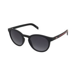 Slnečné okuliare Levi's LV 5026/S 003/9O