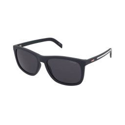 Slnečné okuliare Levi's LV 5025/S FLL/IR