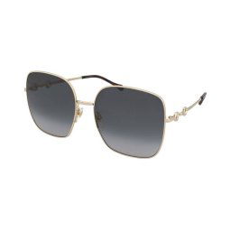 Slnečné okuliare Gucci GG0879S 001