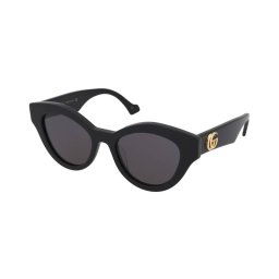 Slnečné okuliare Gucci GG0957S 002