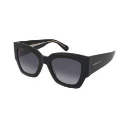 Slnečné okuliare Tommy Hilfiger TH 1862/S 807/9O