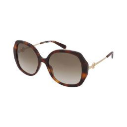 Slnečné okuliare Marc Jacobs Marc 581/S 05L/HA