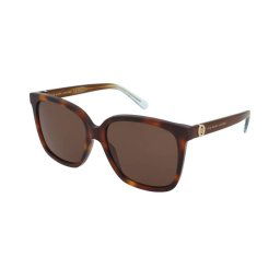 Slnečné okuliare Marc Jacobs Marc 582/S ISK/70