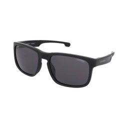 Slnečné okuliare Carrera Ducati Carduc 001/S 807/IR