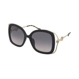 Slnečné okuliare Gucci GG1021S 002