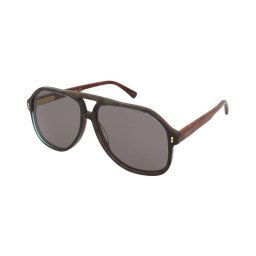 Slnečné okuliare Gucci GG1042S 003
