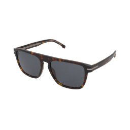 Slnečné okuliare Hugo Boss Boss 1599/S 086/IR
