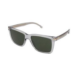 Slnečné okuliare Hugo Boss Boss 1598/S KB7/QT