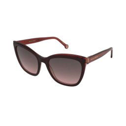 Slnečné okuliare Carolina Herrera HER 0188/S C8C/M2