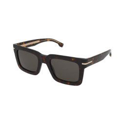 Slnečné okuliare Hugo Boss Boss 1501/S 086/IR