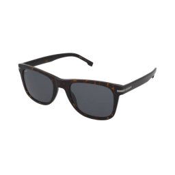 Slnečné okuliare Hugo Boss Boss 1508/S 086/IR