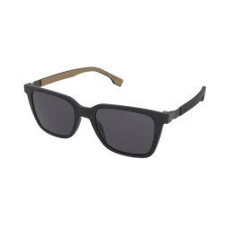 Slnečné okuliare Hugo Boss Boss 1574/S 0WM/IR