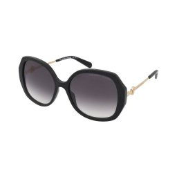 Slnečné okuliare Marc Jacobs Marc 581/S 807/9O