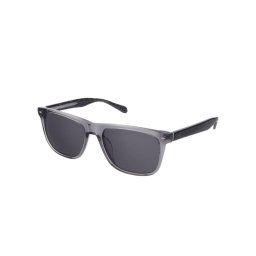Slnečné okuliare Fossil FOS 2062/S 63M/IR
