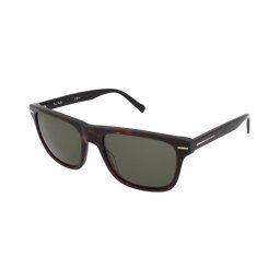 Slnečné okuliare Pierre Cardin P.C. 6243/S 086/QT