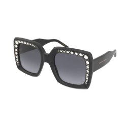 Slnečné okuliare Carolina Herrera HER 0178/S 807/9O