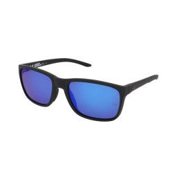 Slnečné okuliare Under Armour UA 0005/S 01T/JY