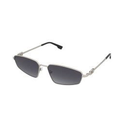 Slnečné okuliare Dsquared2 ICON 0015/S 010/9O