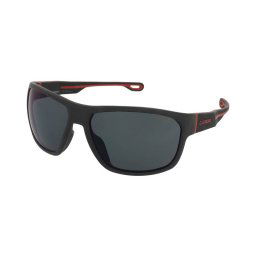 Slnečné okuliare Carrera Carrera 4018/S BLX/Q3