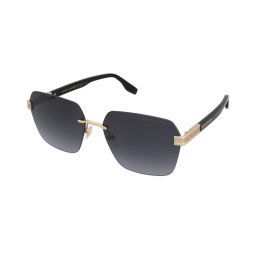 Slnečné okuliare Marc Jacobs Marc 713/S 807/9O