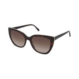 Slnečné okuliare Pierre Cardin P.C. 8498/S 086/HA
