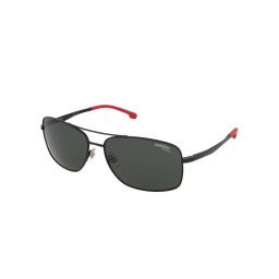 Slnečné okuliare Carrera Carrera 8040/S 003/QT