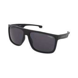 Slnečné okuliare Carrera Ducati Carduc 011/S 807/IR