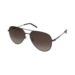 Slnečné okuliare Tommy Hilfiger TH 2111/G/S SVK/HA