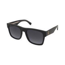 Slnečné okuliare Tommy Hilfiger TH 2118/S 807/9O