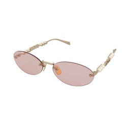 Slnečné okuliare Gucci GG1922S 004