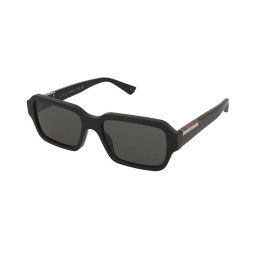 Slnečné okuliare Gucci GG1887S 001