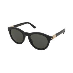 Slnečné okuliare Gucci GG1501S 001