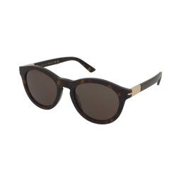 Slnečné okuliare Gucci GG1501S 002