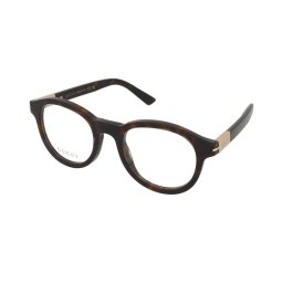 Dioptrické okuliare Gucci GG1503O 002