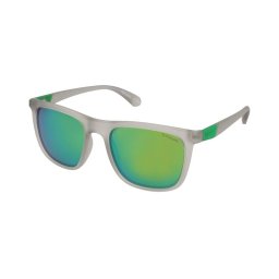 Slnečné okuliare Superdry SDS 5016 165P