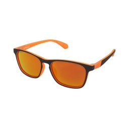 Slnečné okuliare Superdry SDS 5017 127P