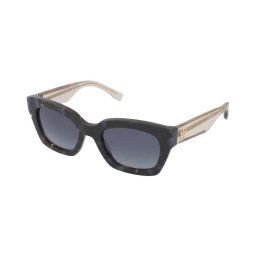 Slnečné okuliare Tommy Hilfiger TH 2052/S 1ZN/08