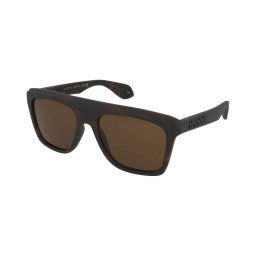 Slnečné okuliare Gucci GG1570S 002